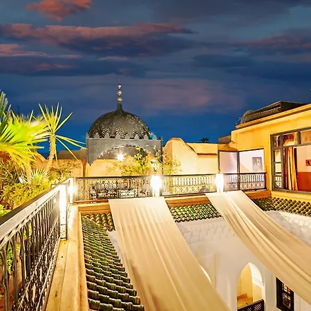 Riad Dar Nadoae-3